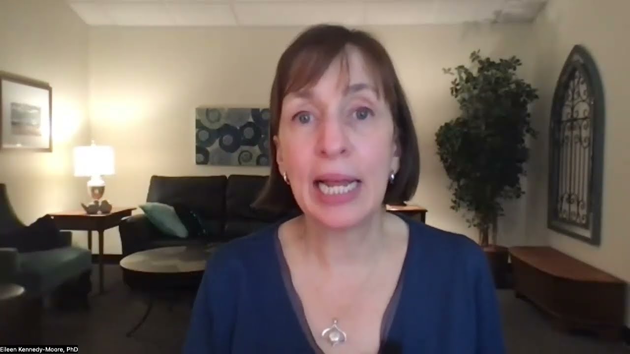 Help Your Child Join a Group Without Fear of Rejection