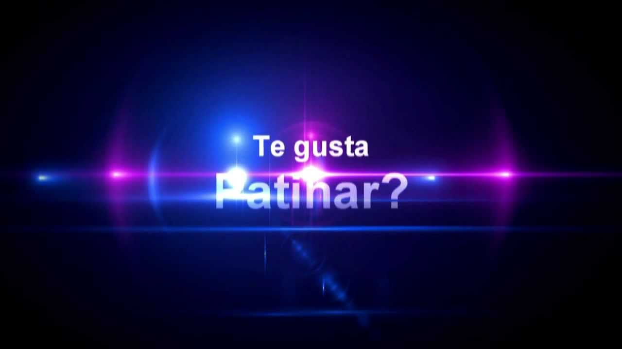 Demo textos y efectos en video F&FVideo FandFVideo