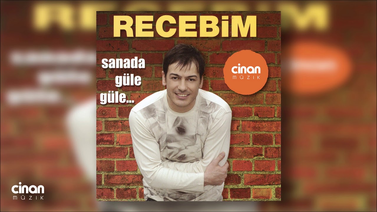 Recebim - Kadırga