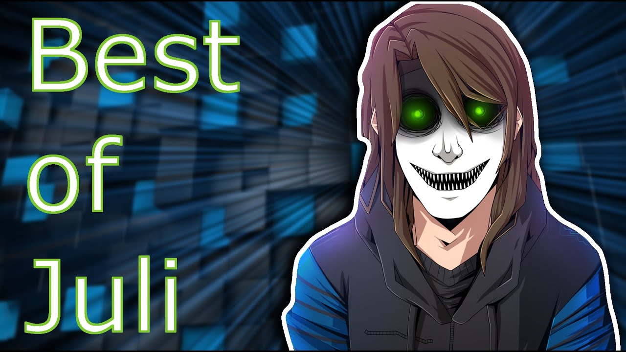 Best of GermanLetsPlay Juli | DieZwillinge