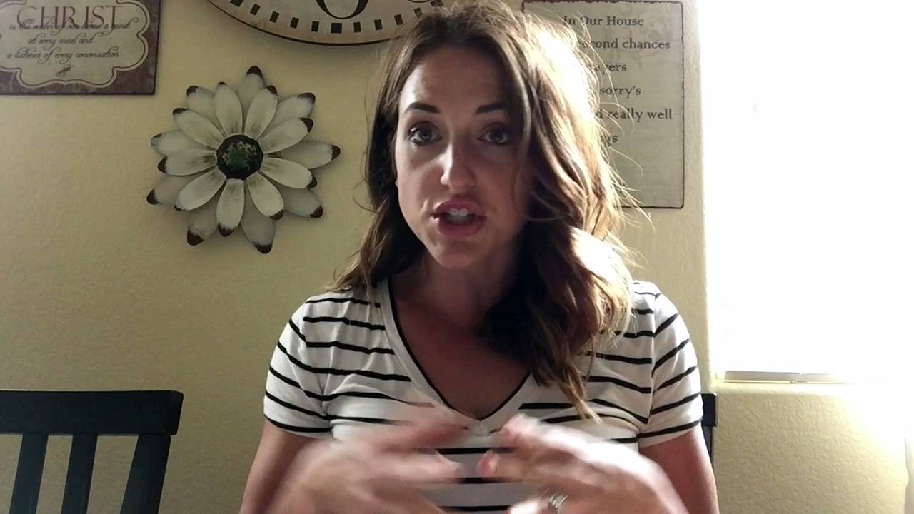 Homeschool Curriculum - Sonlight core curriculum part 1