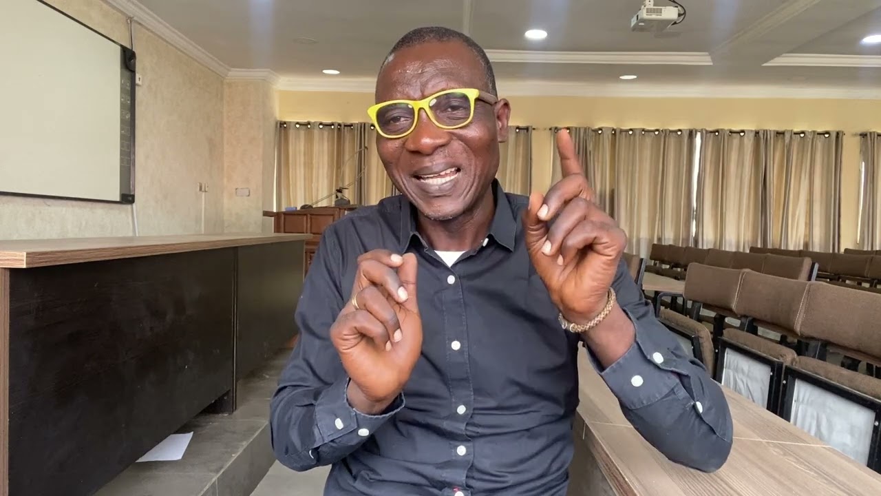 Symbolic Interactionism