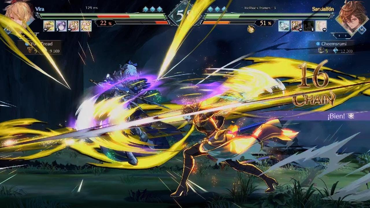 Granblue Fantasy Versus: Rising_20260126222436