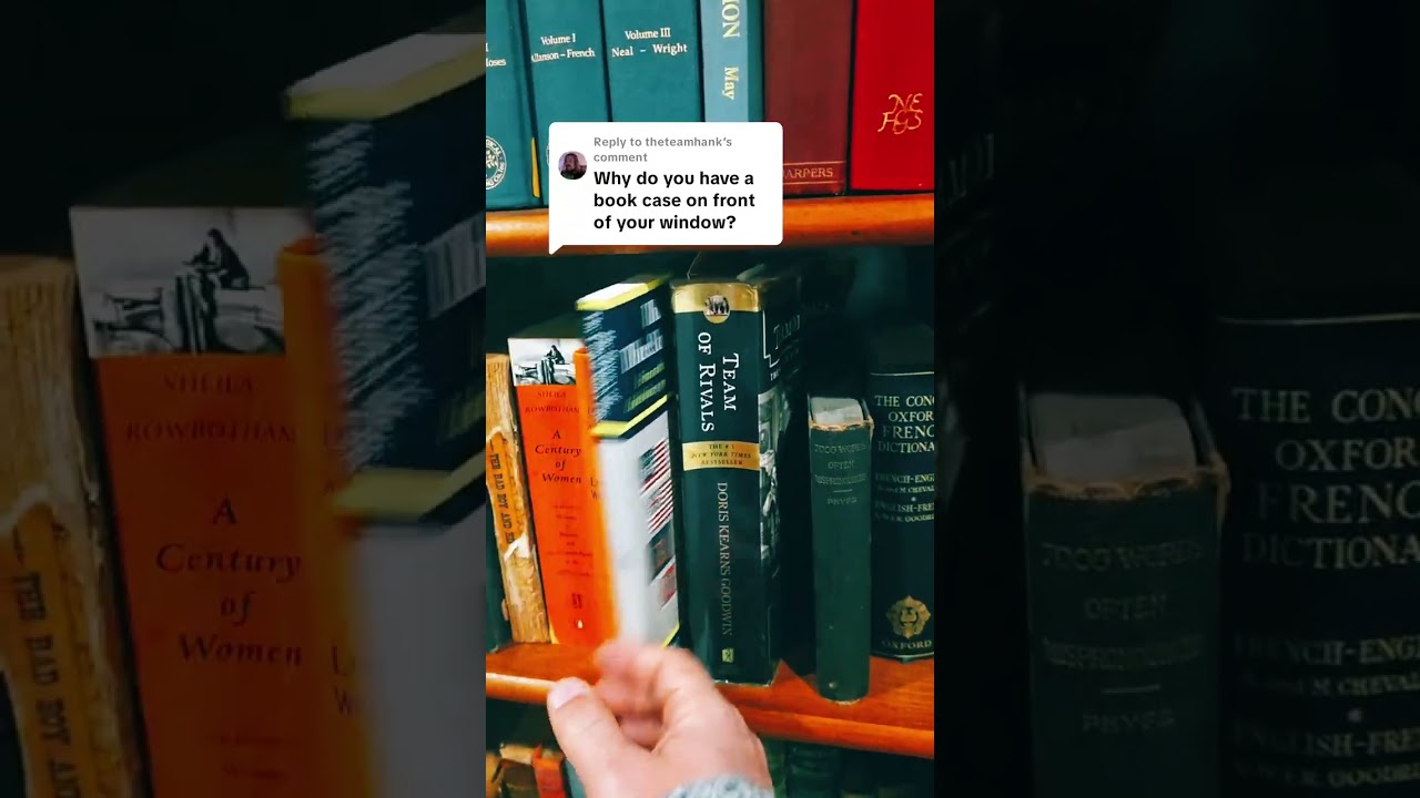 Моя коллекция