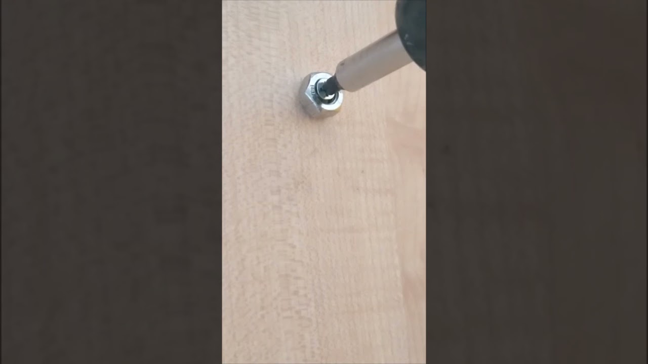 Легко создать подставку для полки #tools #funny #diy #tips #woodworking  #experiment #wood
