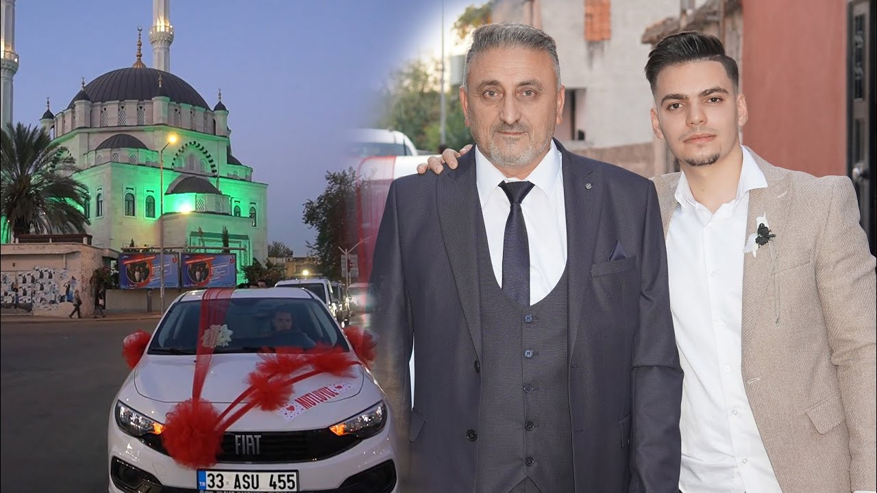 #مقدمة_وزفة العريس // محمد حسين نمرة التخان // تصوير ومونتاج #استديو_الياسمين 05367321300