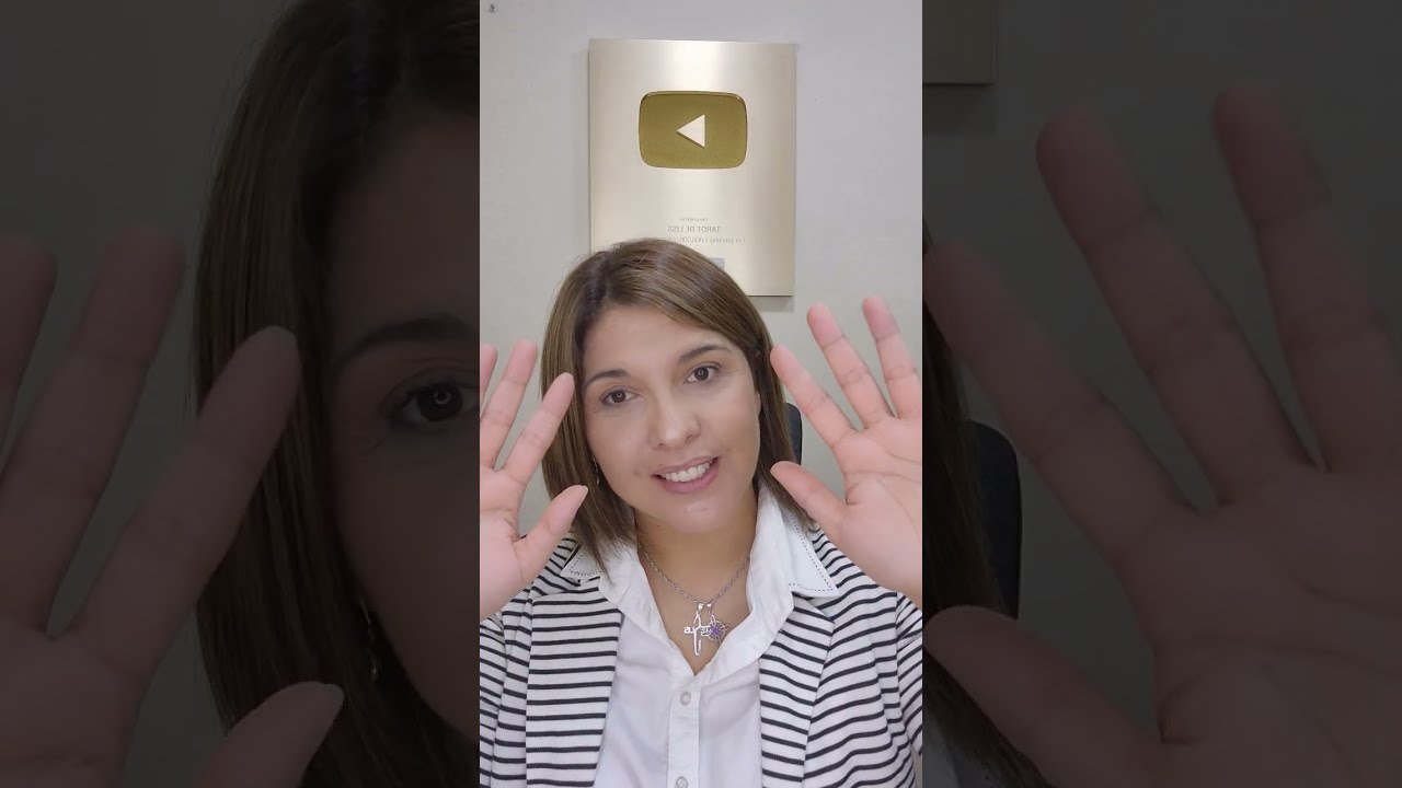 #GÉMINIS TU ENERGÍA SE REPLICA CON OTRA PERSONA AL MISMO TIEMPO. UN MAL DE OJO ESTA AFECTANDO ESTO.