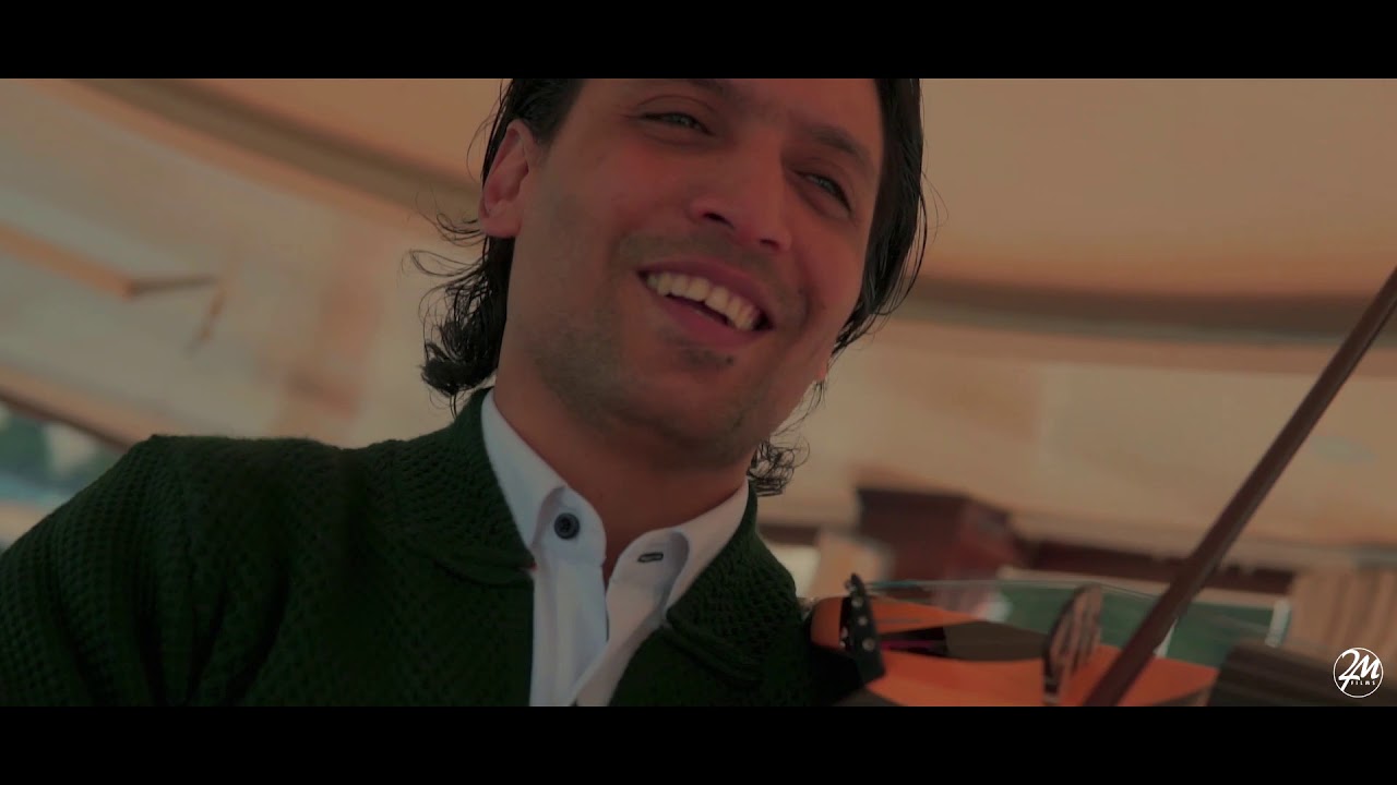 ya ana ya ana - fayrouz -  يا انا يا انا - فيروز