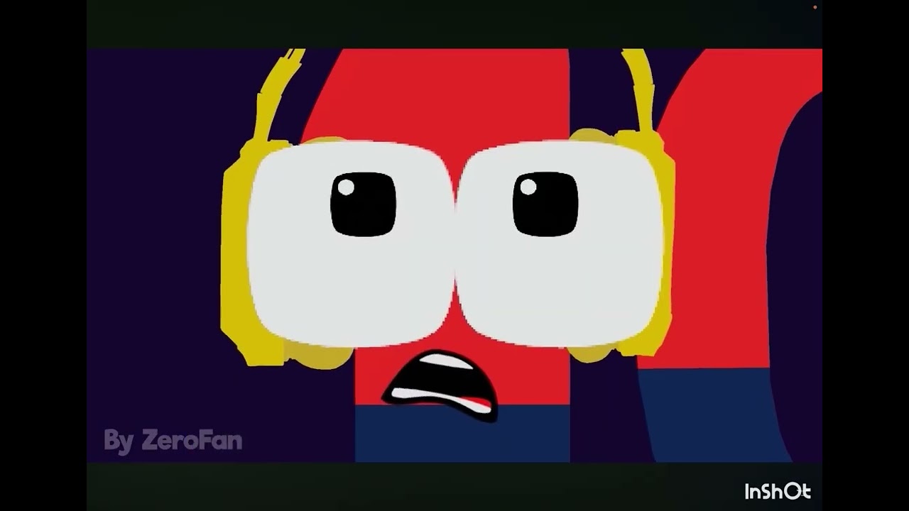 Killillion grounding chain from 100 to Killillion ￼