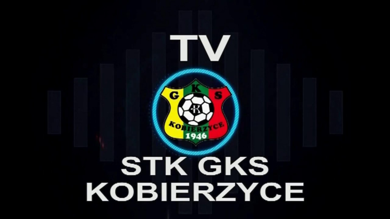 MECZ O MISTRZOSTWO DOLNOŚLĄSKIEJ LIGI OKRĘGOWEJ GRUPA WROCŁAW GKS KOBIERZYCE VS ZACHOD SOB&Oacute;TKA 09 09
