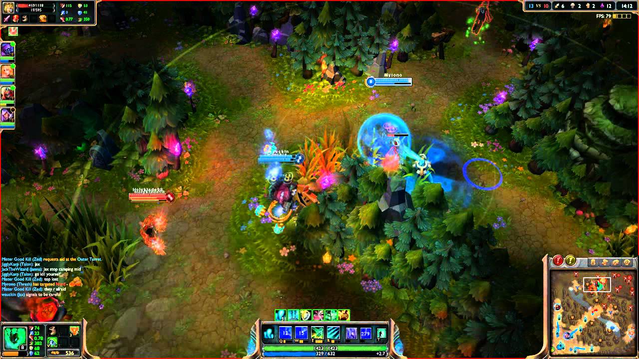 R.I.P In Piece Oracle's Elixir
