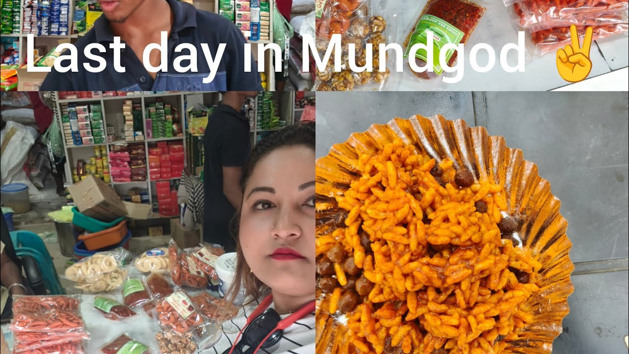 Mundgod nyempa Shopping for my Younger sister's & Frnds 🧳#dailyvlog #tibetanvloger #subcribemychann