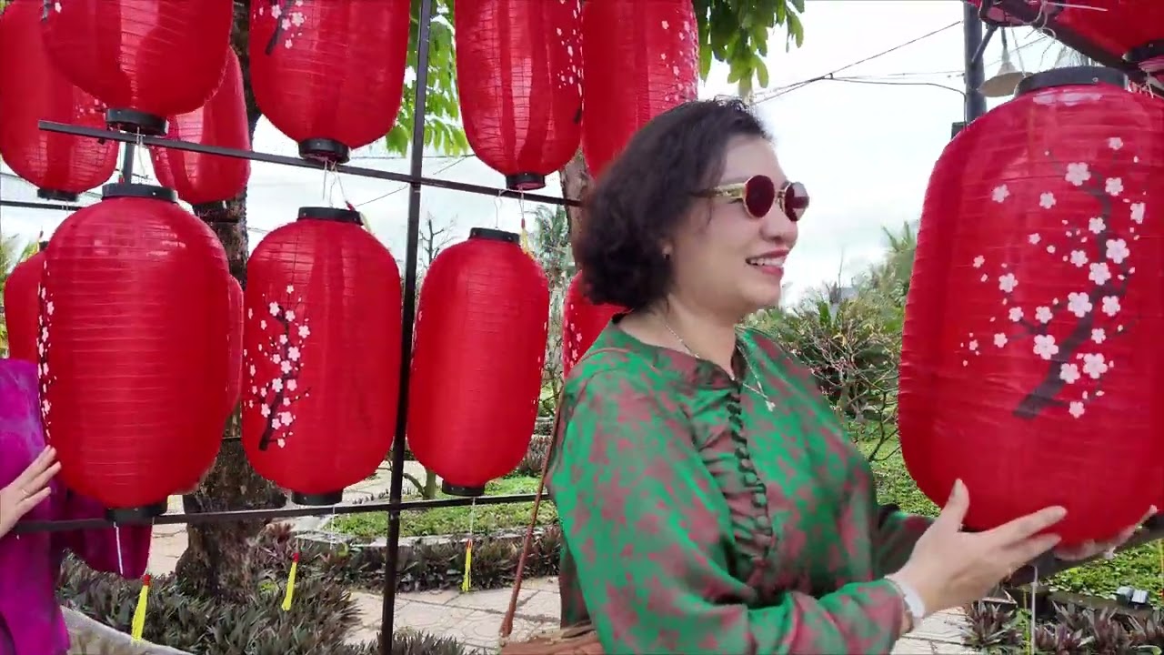 PLYCAM BÙI NGUYỄN GIA TRANG