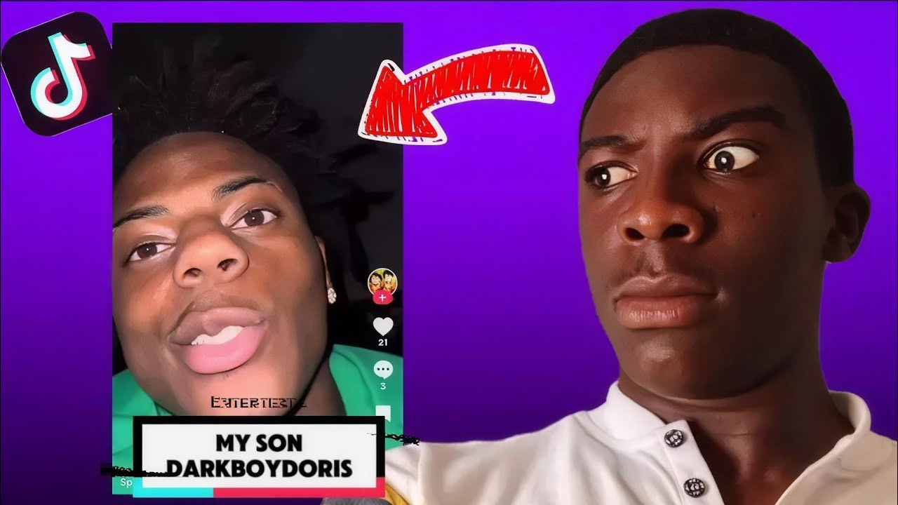 I Regret Exposing My For You Page 😭😭😂