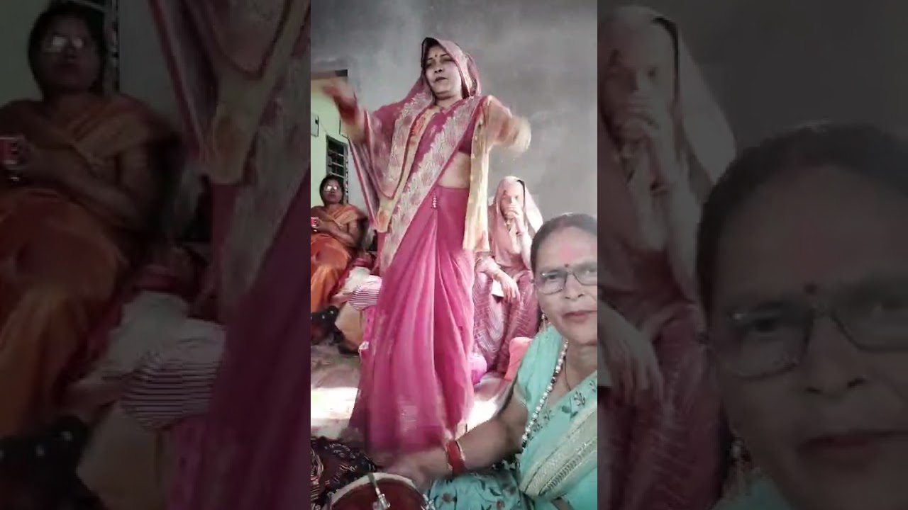 Hori ke rasiya ki jai🏵️🏵️