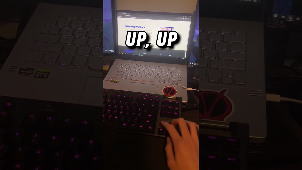 Чит-код Discord! #шорты
