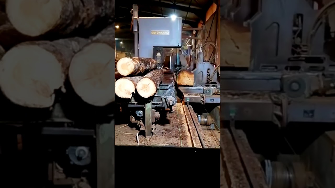 #woodworking