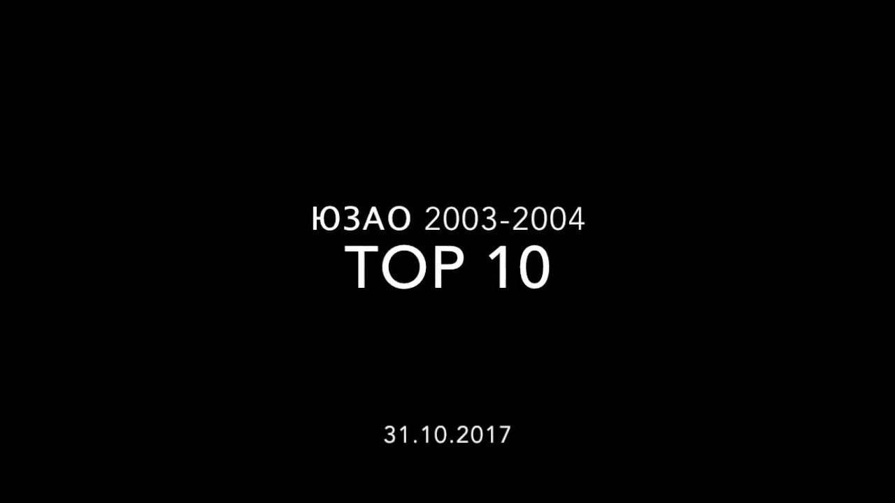 TOP 10 JUDO Techniques