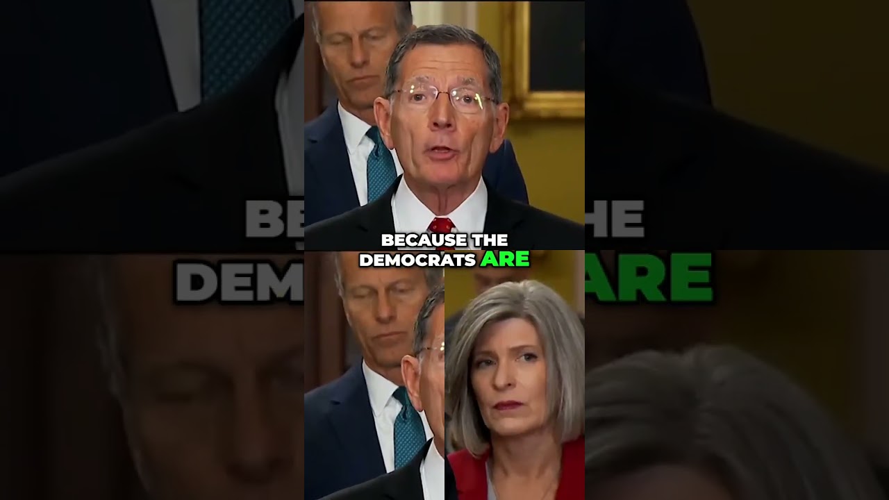 Breaking News 🚨🔥: Terrorist Infiltration Sparks Fear! 😱 National Security on High Alert!