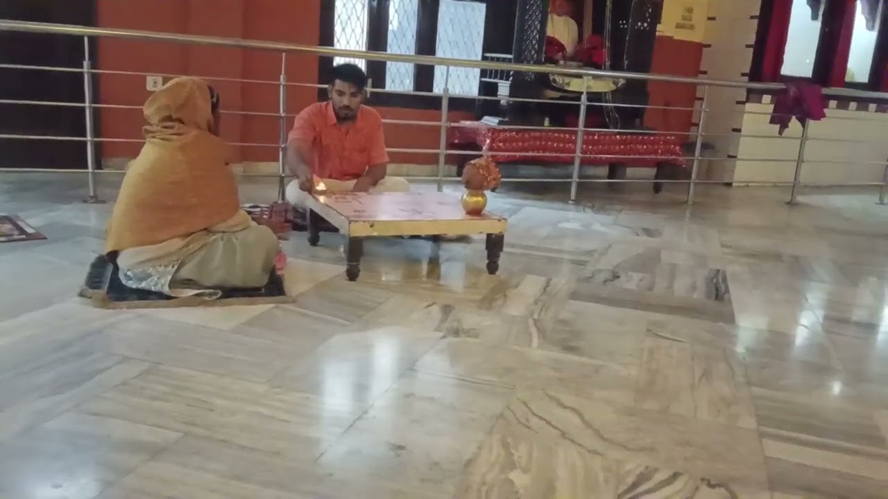 video 20250303 094134