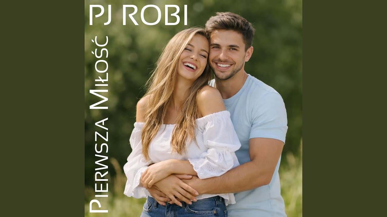 Pierwsza miłość