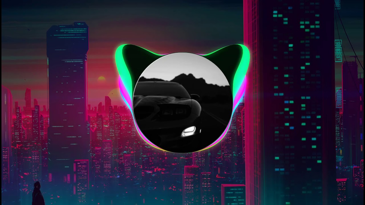 Gta-Red lips (Yaros remix)