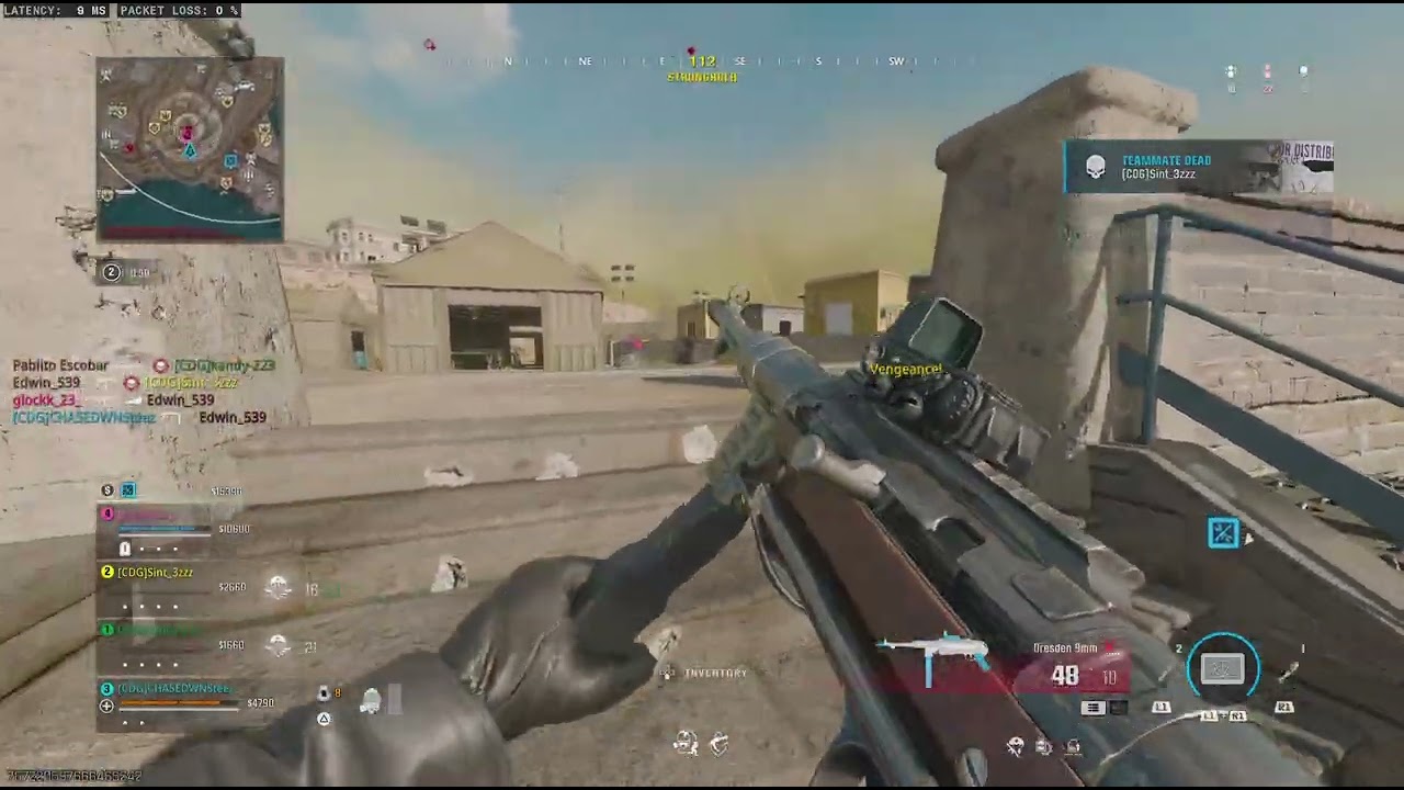 Swat 556 127.49ml out sky