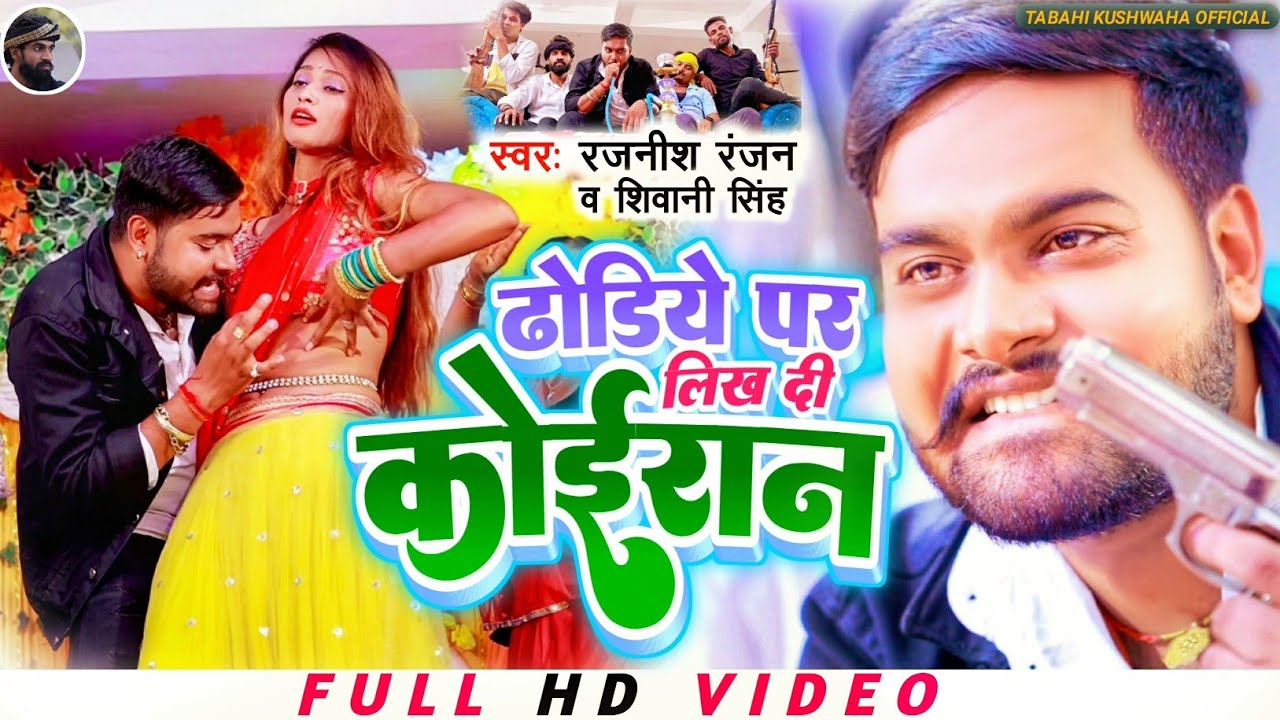 #4K_VIDEO