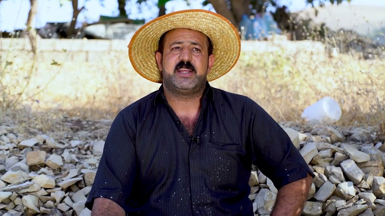 # بنێشتەتاڵ چۆن بەرهەمدێت.##چۆنیەتی بەرهم هێنانی بنێشتەتاڵ .#بنێشتی کوردی