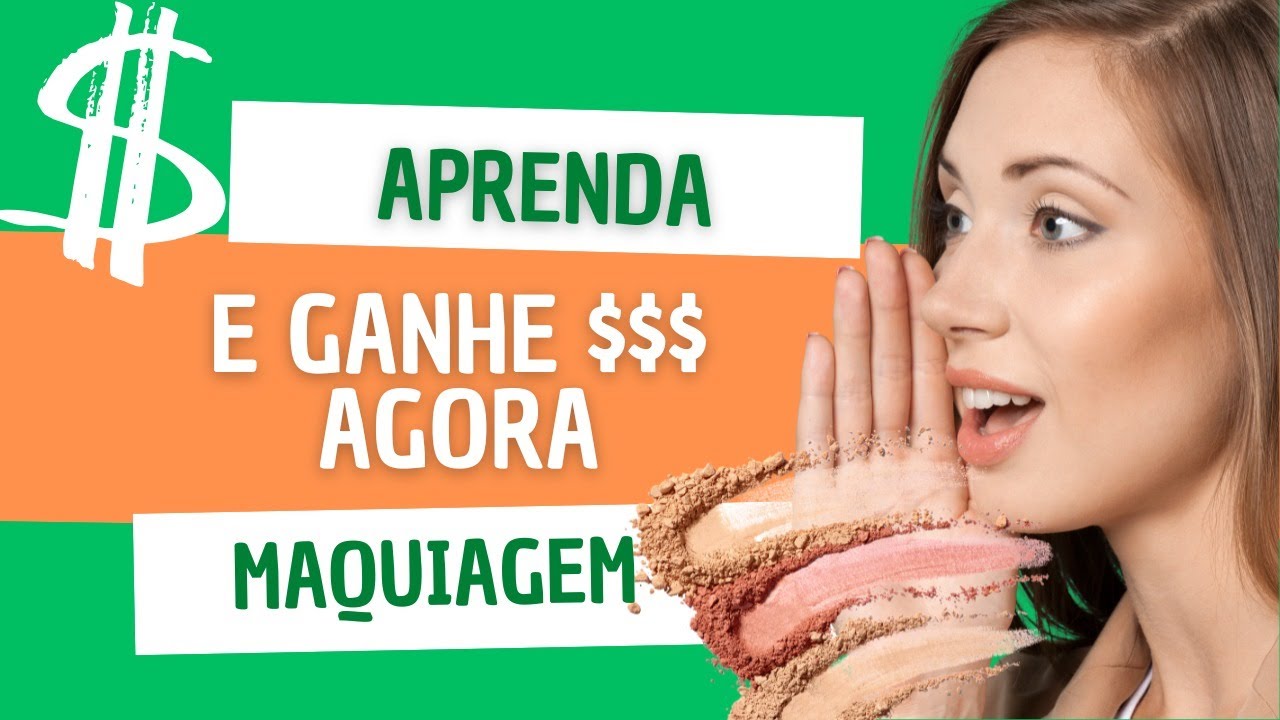 Aprenda e ganhe dinheiro: Acabamento Perfeito