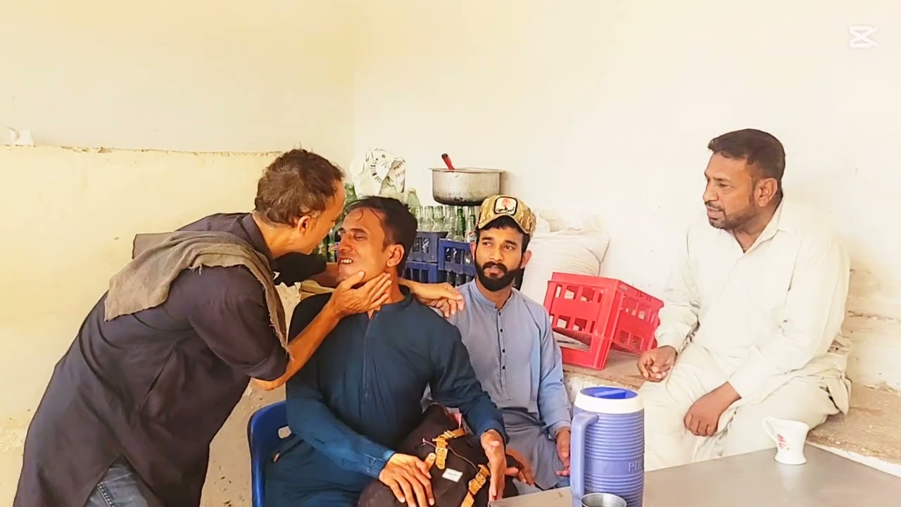 MUMBAI KA MEHMAN 😂😂 || मुम्बई का मेहमान‌ 
