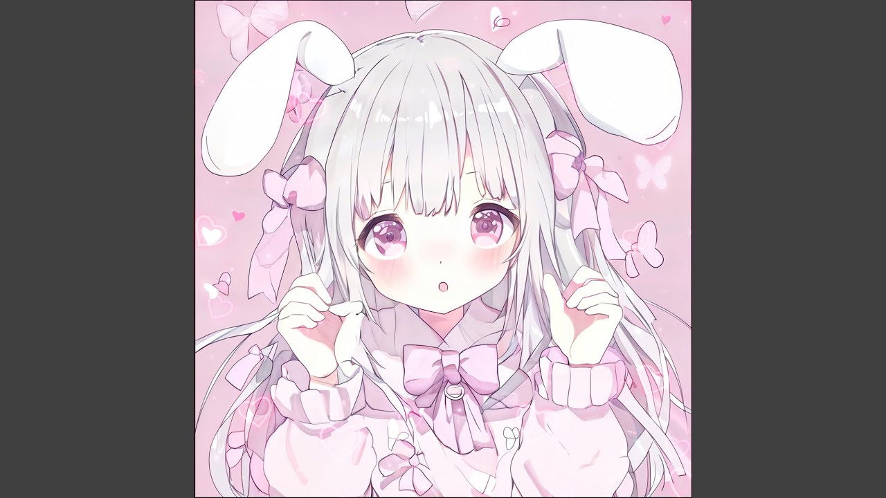 Kawaii