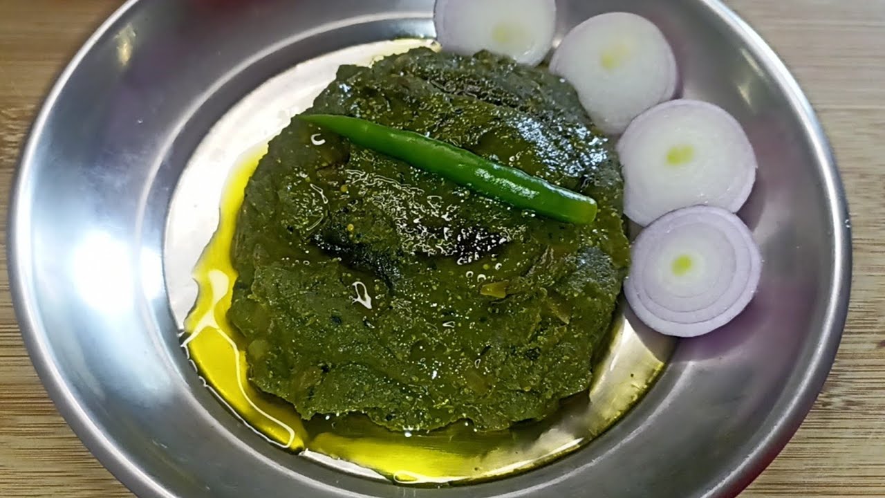 Home Cook Suman