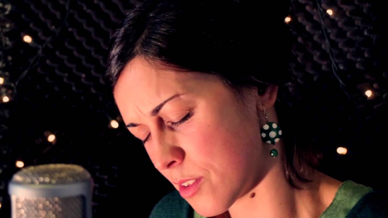 MIMA La leyenda del tiempo