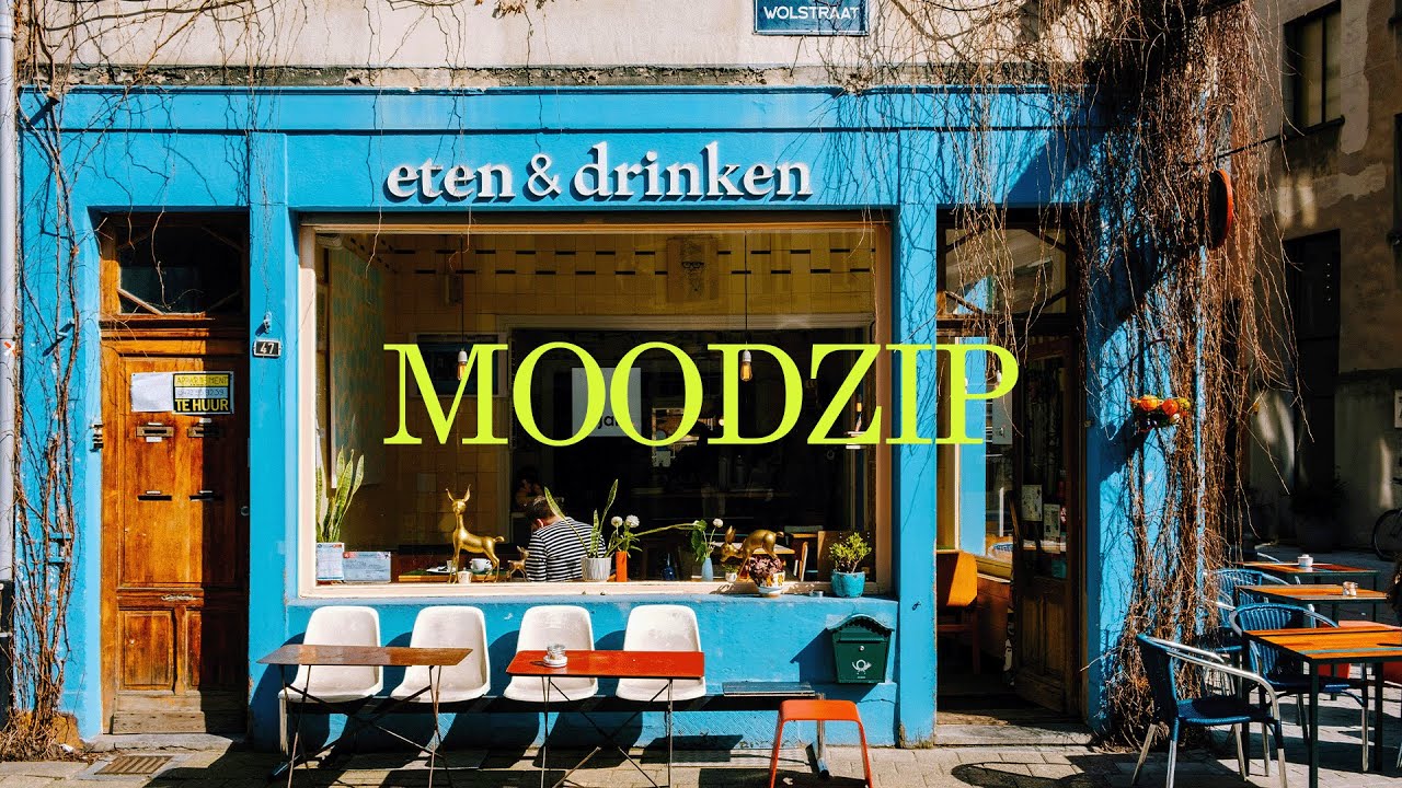𝗽𝗹𝗮𝘆𝗹𝗶𝘀𝘁 [Vibe_ZIP] 저작권 없는 “설명 필요 없는 느좋 플리 ✨” 11시간 | Chill Pop · R&B · Vibes | MOODZIP