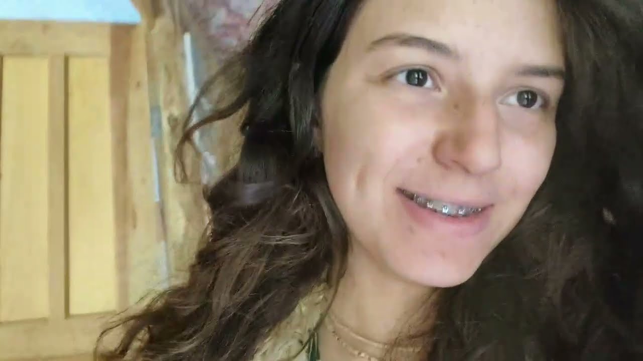 diário enquanto n encontro o meu / vlog /28 janeiro 26