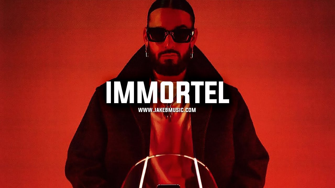 SCH Type Beat 
