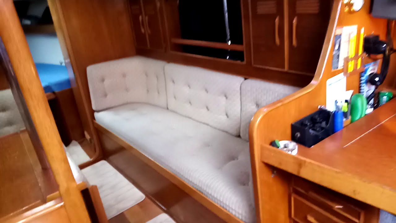 Furia 37