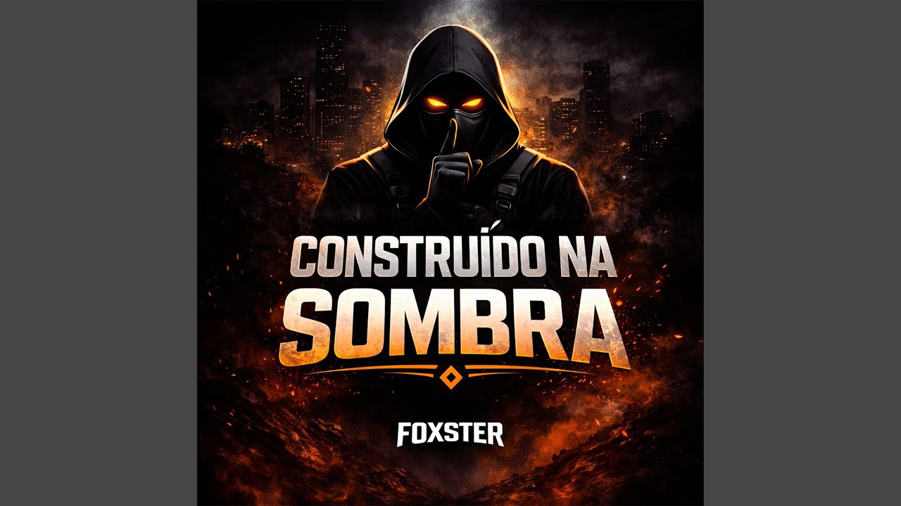 Eu construo Peso