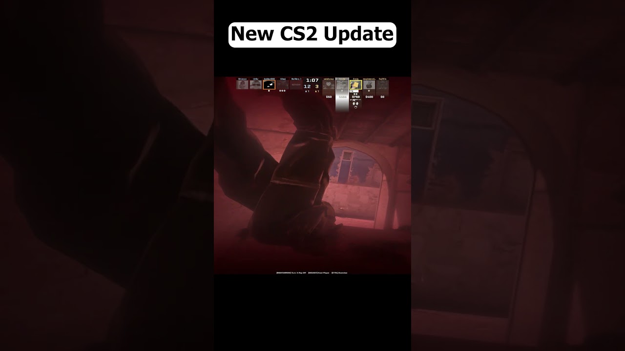 New cs2 update #cs2  #mycore  #funny  #core  #sad  #csgo #csgomoments #gaming #csgofunny #csgoclips