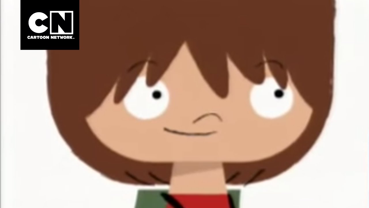 Cartoon Network | Criadores de 