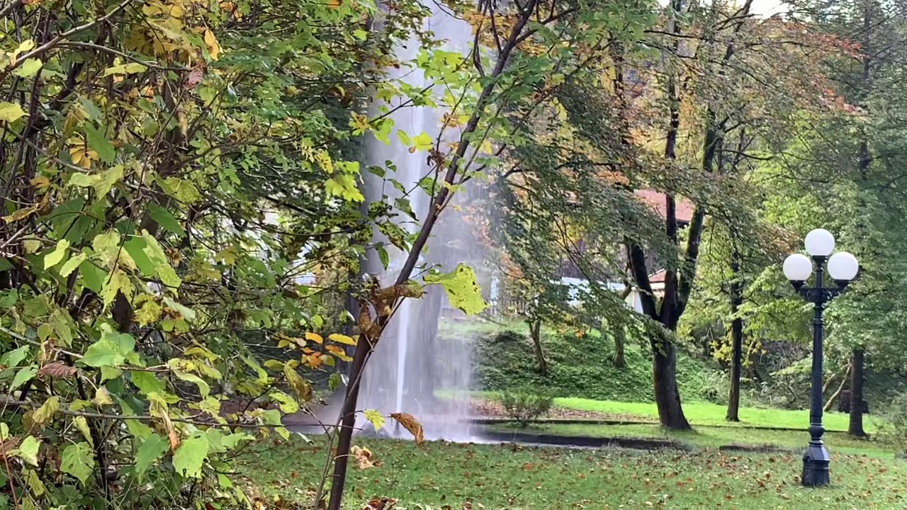 Drehort Sturm der Liebe in Vagen,F&uuml;rstenhof