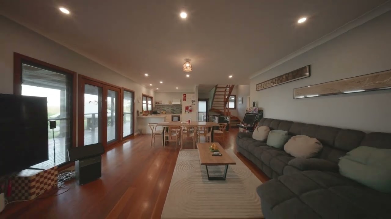 356 Tuckers Lane, Greta