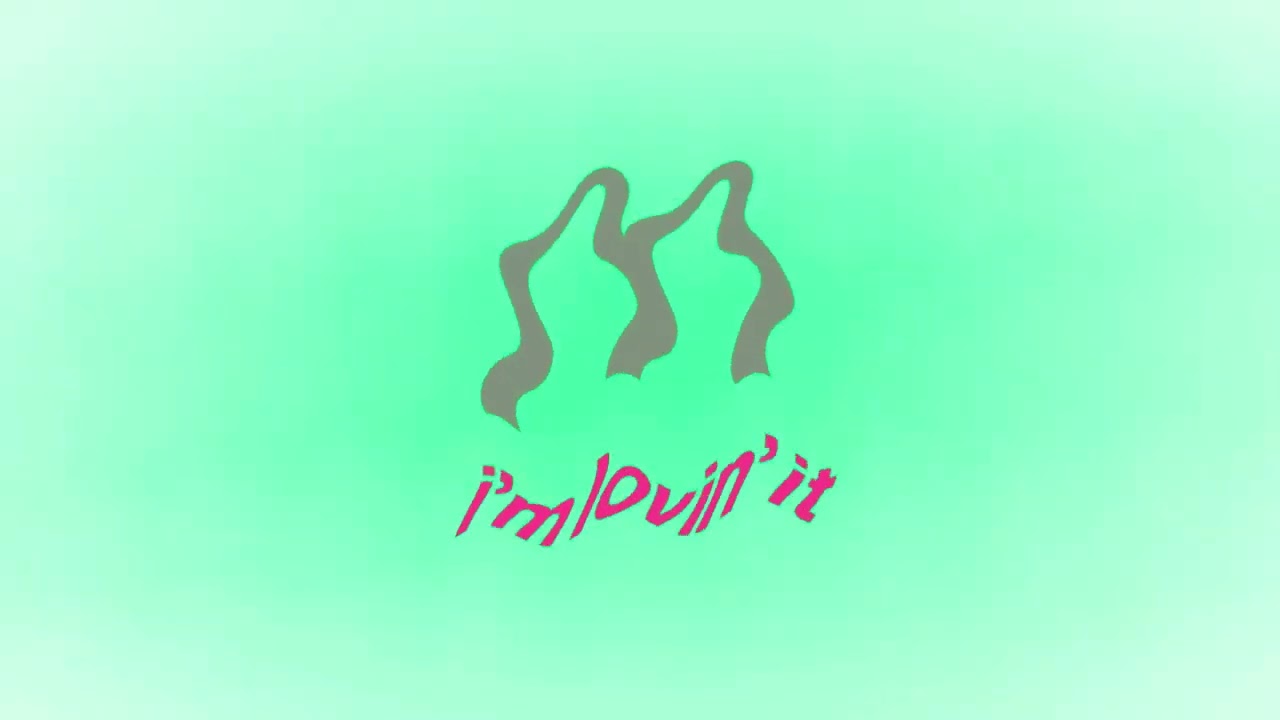 2 McDonald's Logos Effects | Inspired By Penny Logo (2024) Effects EXTENDED V4