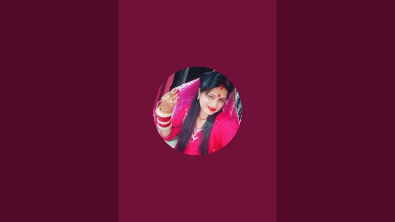 hello doston #welcome live 🙏🙏
