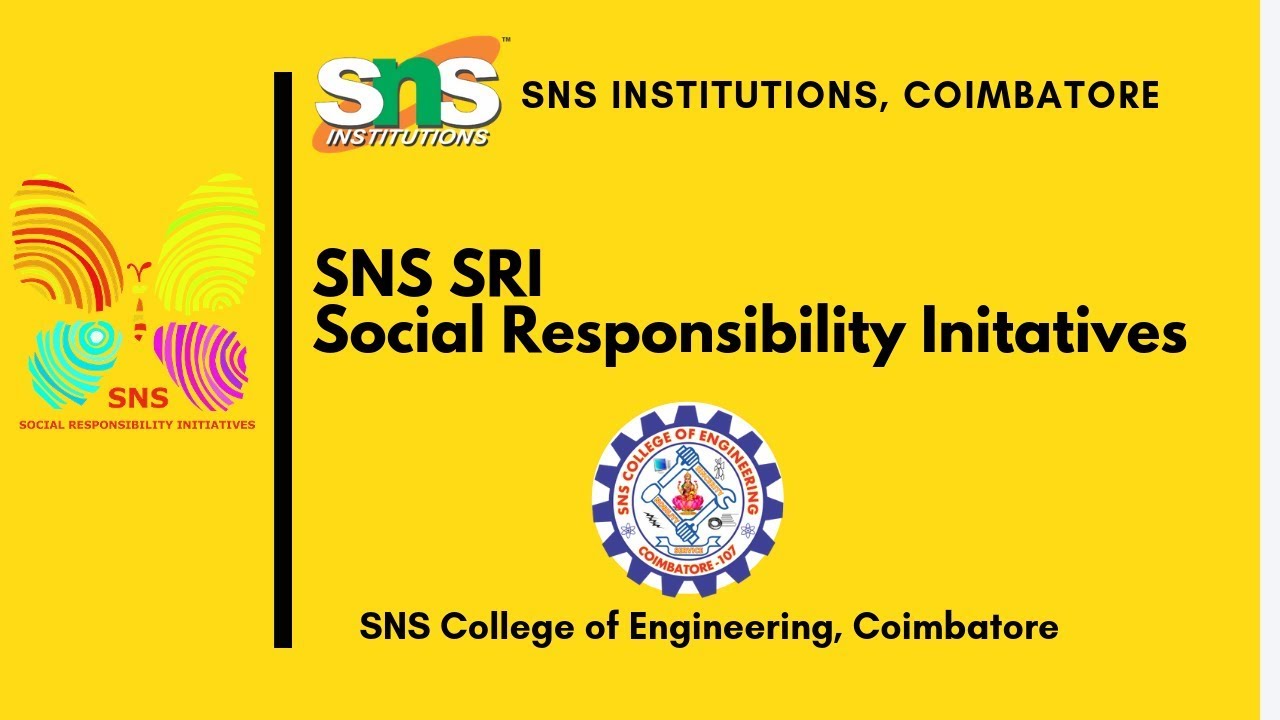 SNS College: Faculty Development Program at G K D Matric