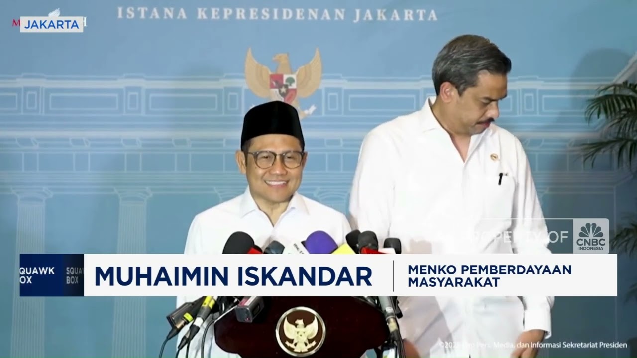 Kabar Baik! Tunggakan Iuran BPJS Kesehatan Bakal Dihapuskan Pemerintah