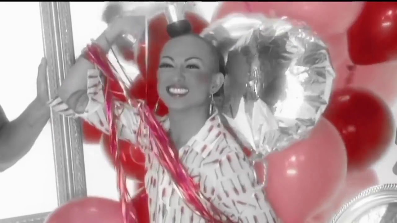 Best of Ongina: 