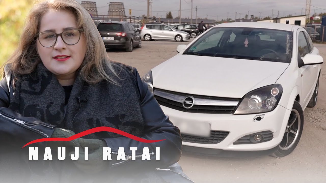 Neįtikėtina rida ir feniksas iš pelenų: ekspertas apie tai, kodėl neverta skubėti pirkti automobilio