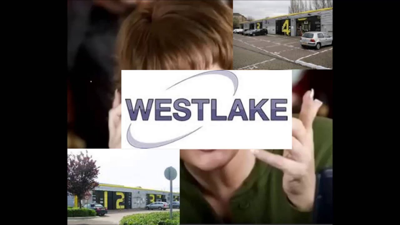 Westlake receives contact and a visit from other businesses